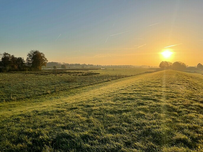 Vechterweerd - Foto: Ingezonden foto