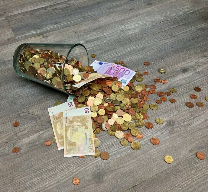 Hoe kun je je werkkapitaal berekenen?