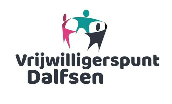 Waarderingsactie 2021 gaat vandaag gewoon door!