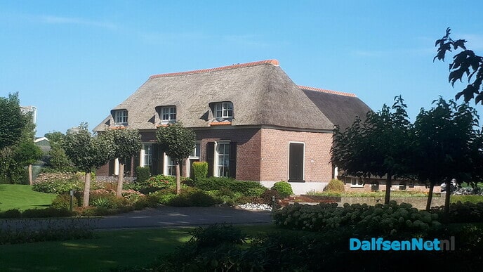 Oude namen in steen en metaal, op hout en papier - Foto: Ingezonden foto