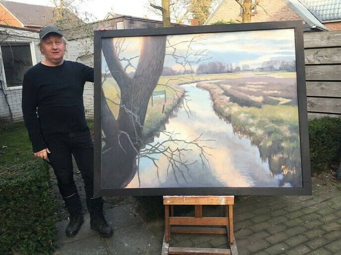 Ongekend Talent bij Heileuver - Foto: Ingezonden foto