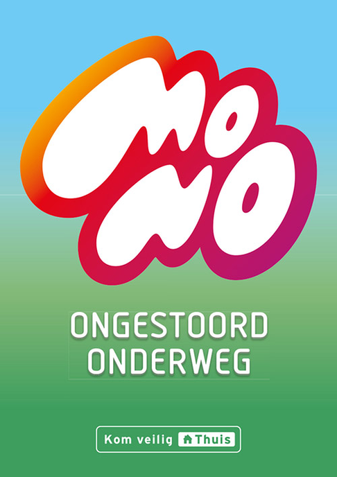 MONO campagne - Foto: Gemeente Dalfsen