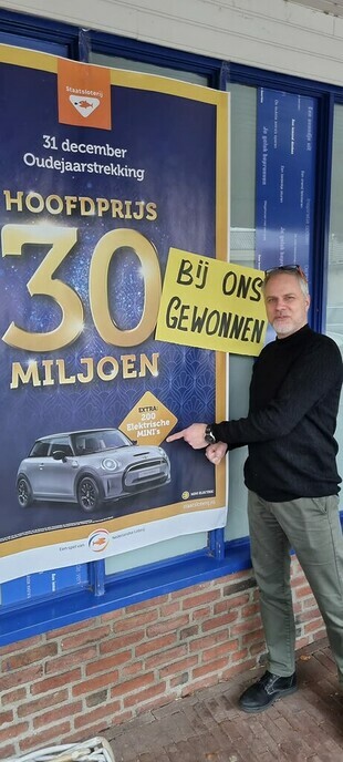 Meer kansen bij Primera Jansen