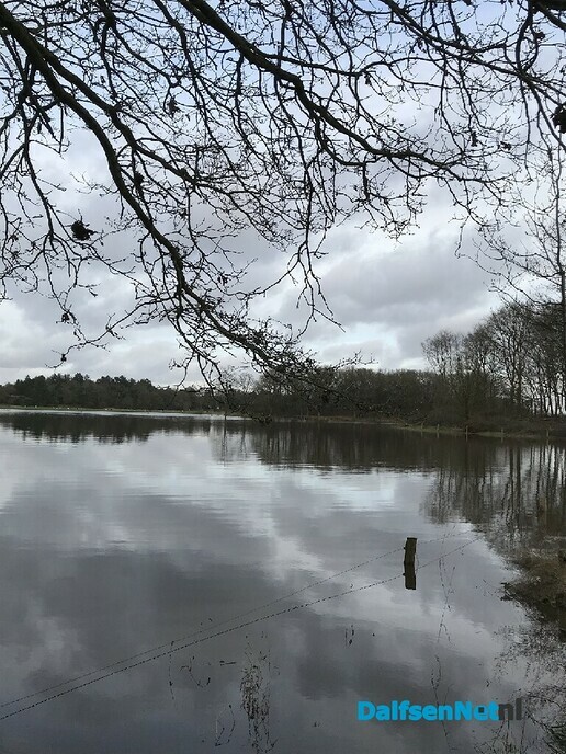 Hessum by sea …… - Foto: Ingezonden foto