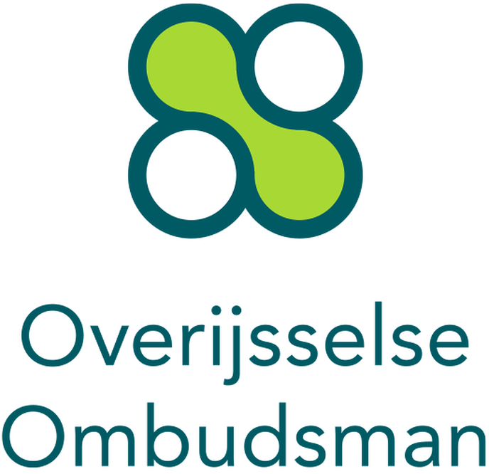 Overijsselse Ombudsman: Een klacht is een leermoment