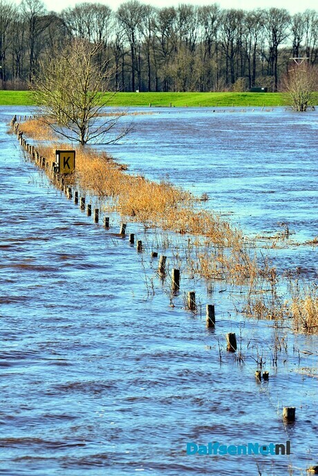 Rond de Vecht - Foto: Ben Jonkman