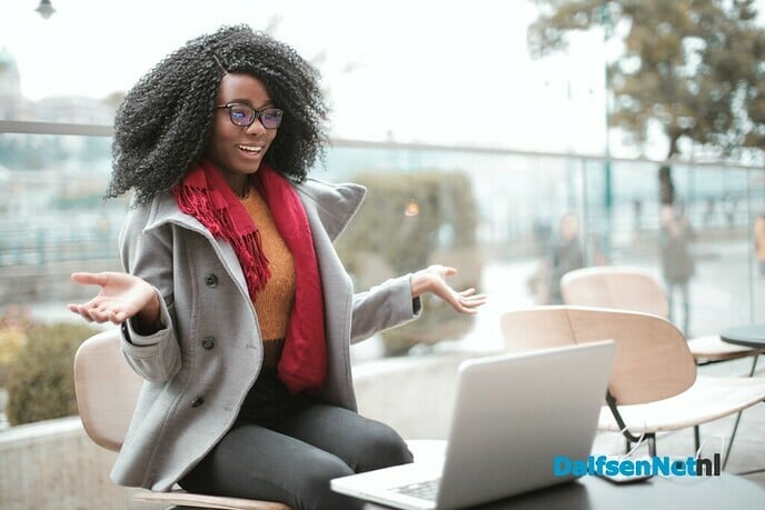 Gratis workshop Online Bibliotheek - Foto: Ingezonden foto