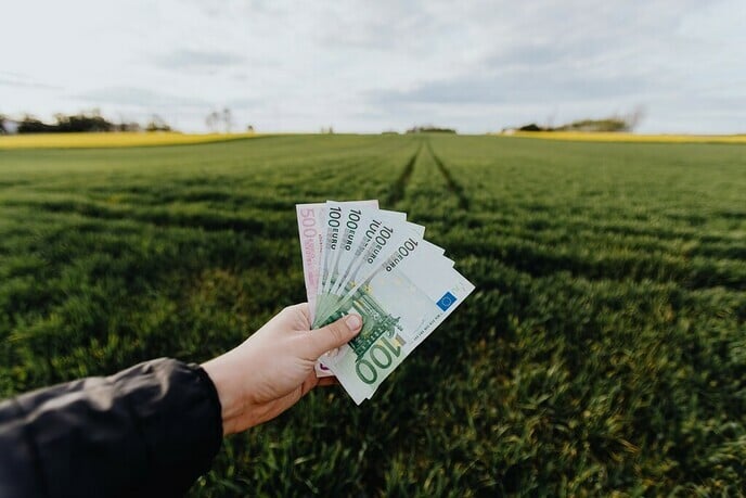 De voordelen van het inschakelen van een incassobureau
