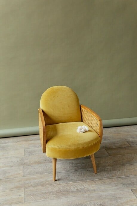 Hoe vind je dé prefecte fauteuil?