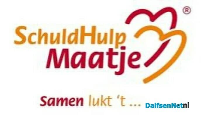 TV serie: Uit het rood” - Foto: Ingezonden foto