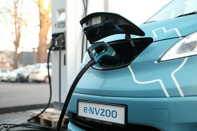 Wat zijn de beste nieuwe auto’s van 2022? 