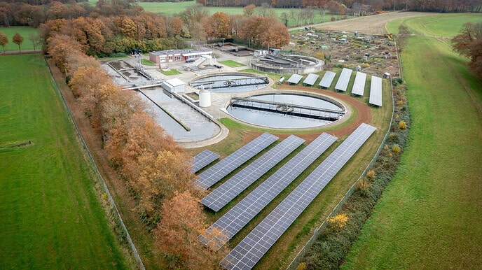 Duurzaamheid wordt dé standaard - Foto: Ingezonden foto