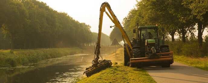 Duurzaamheid wordt dé standaard - Foto: Ingezonden foto