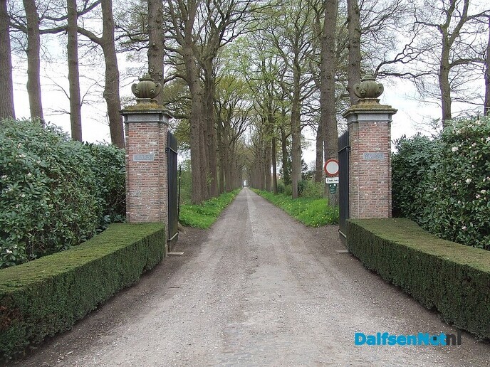 De Zandman