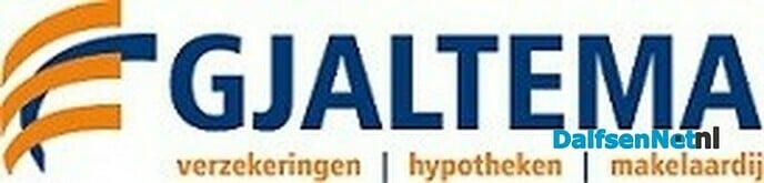 Verzekeringen voor verenigingen en stichtingen - Foto: Ingezonden foto