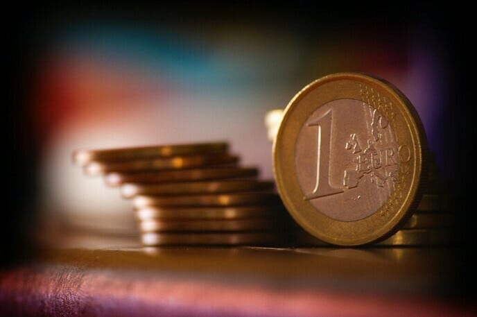 Wat te doen als je continu rood staat
