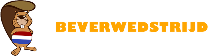 Door naar Landelijke finale Beverwedstrijd