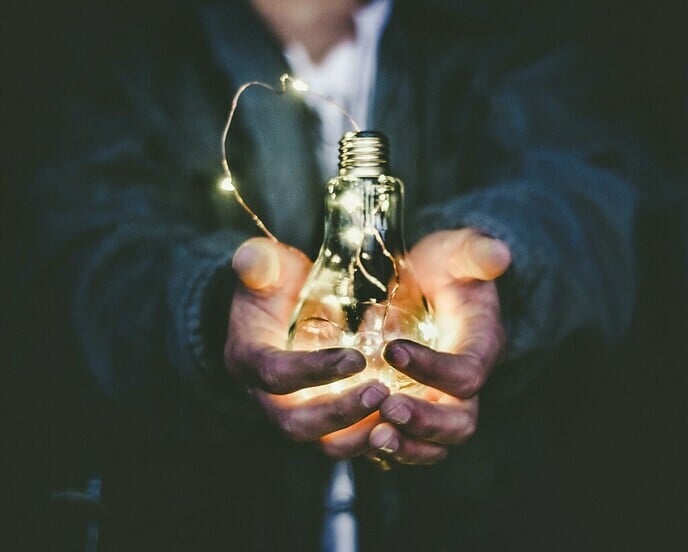 4 goedkope gadgets die je huis energiezuiniger maken