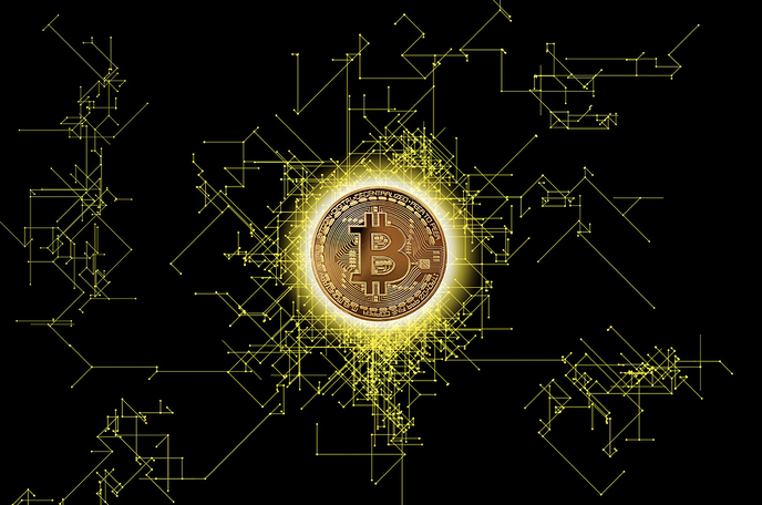 Cryptowereld speelt op een handige manier in op toenemende interesse