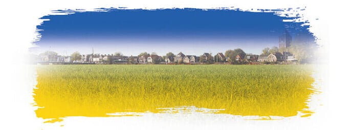 Resultaat actiedagen Welkom in Dalfsen