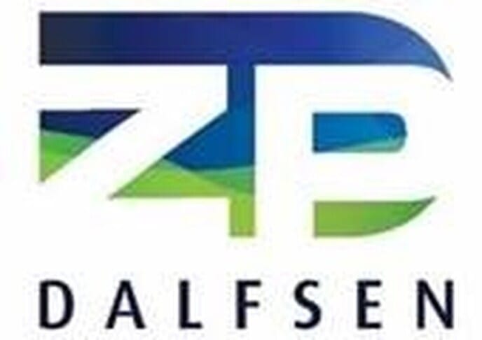 Bestuurswissel ZP Dalfsen