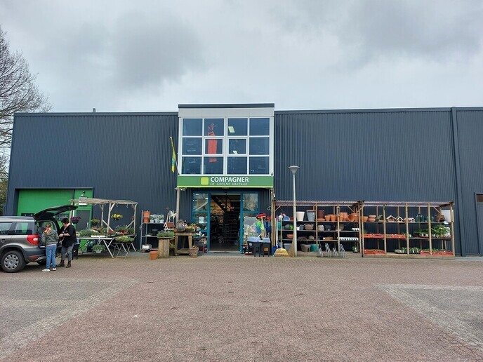 Enthousiaste ondernemer gezocht - Foto: Ingezonden foto