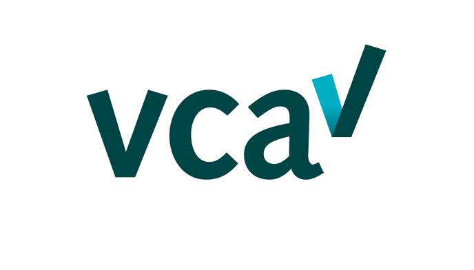 Tips om je VCA examen mee te halen
