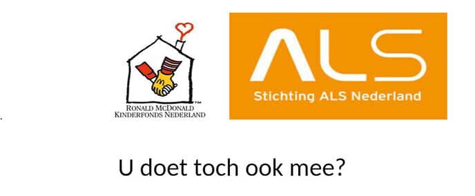 Aanstaande zaterdag Erbens Vechtdaltoer