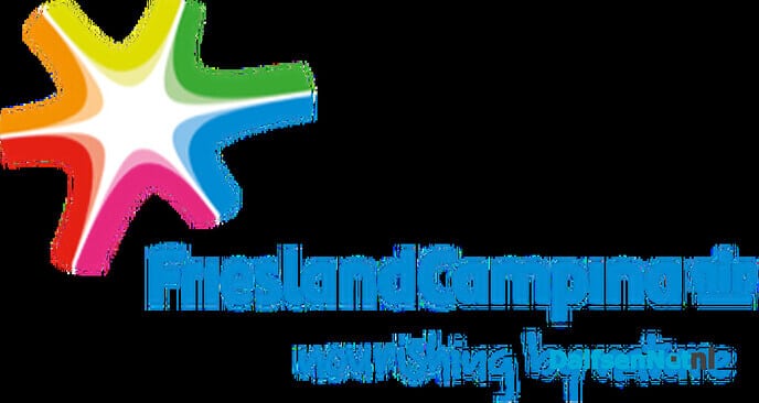 Campina Open Boerderijdag familie Hartkamp - Foto: Ingezonden foto