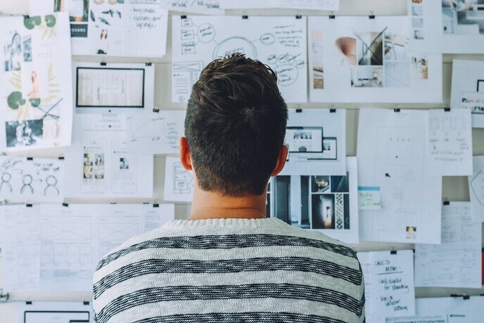 Wat zijn 5 essentiële tips voor het creëren van een succesvolle merkbeleving?
