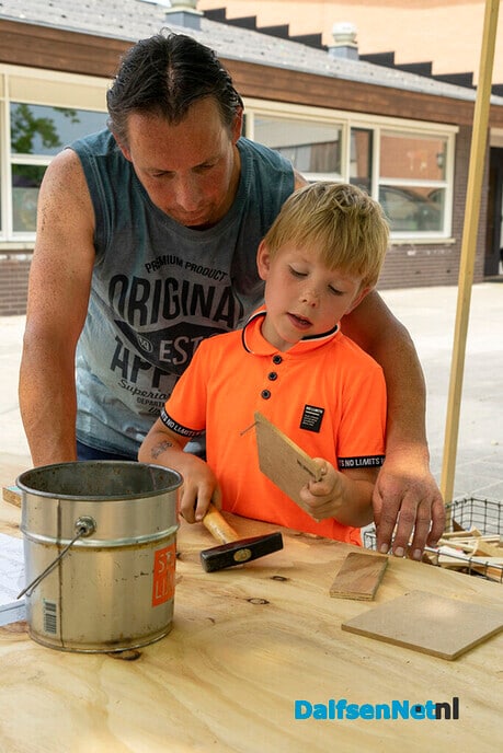 De Spil sluit seizoen af met Midzomer Festival - Foto: Paul Scholten