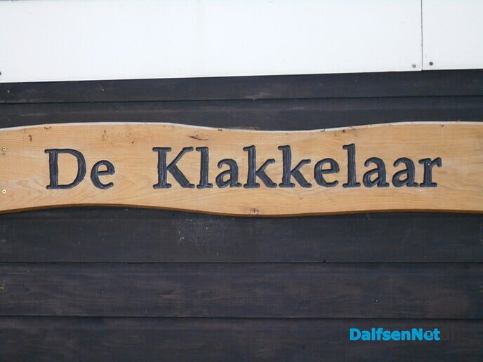 Boerderijnamen