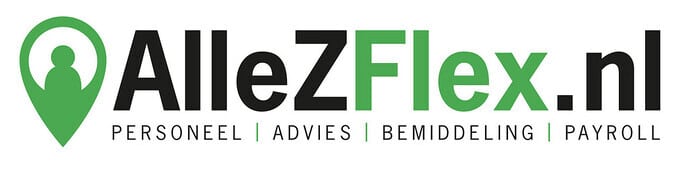 AlleZFlex opent haar deuren!