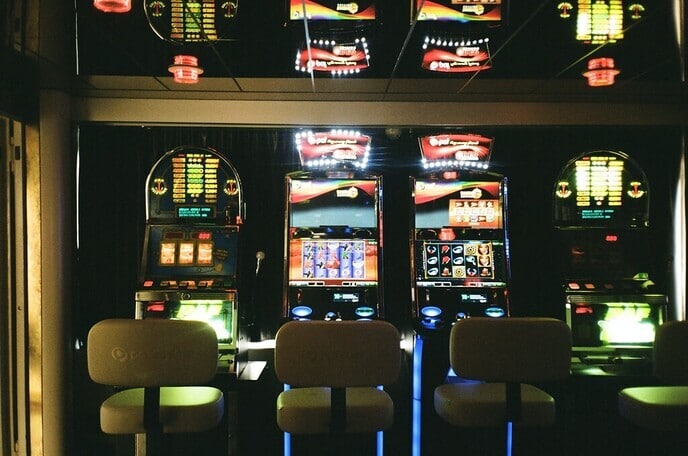 De beste manieren om online gokautomaten te spelen