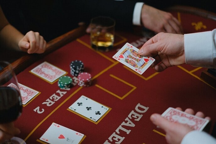 4 tips voor veilige stortingen in online casino’s