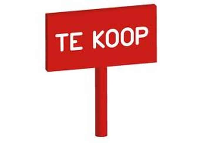 Ast mar wat lek - Foto: Eigen geleverde foto