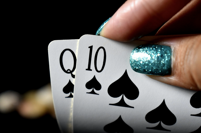 Waarom kunnen online casino’s een account blokkeren?