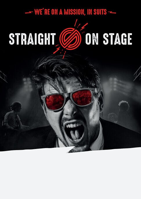 Vanavond Straight on Stage en FeestDJ Yannick bij Nikki’s