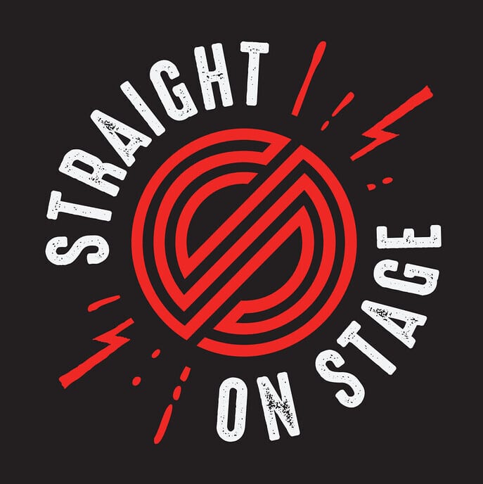 Vanavond Straight on Stage en FeestDJ Yannick bij Nikki’s