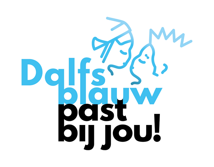 Meer over het Centrumplan Dalfsen