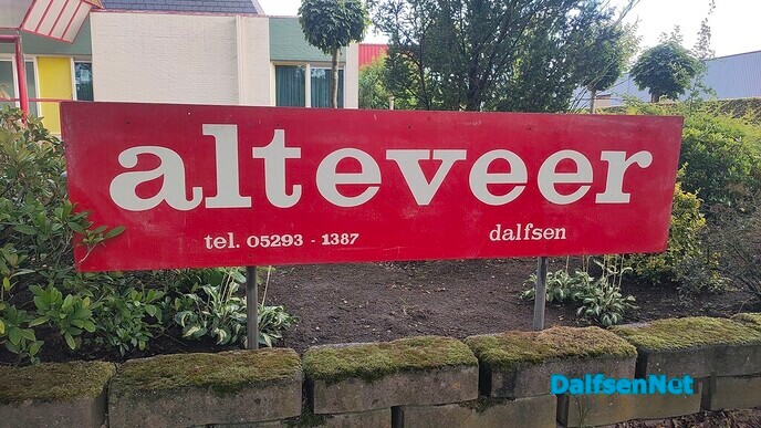 Heeft u nog een omnummergids? - Foto: Ingezonden foto