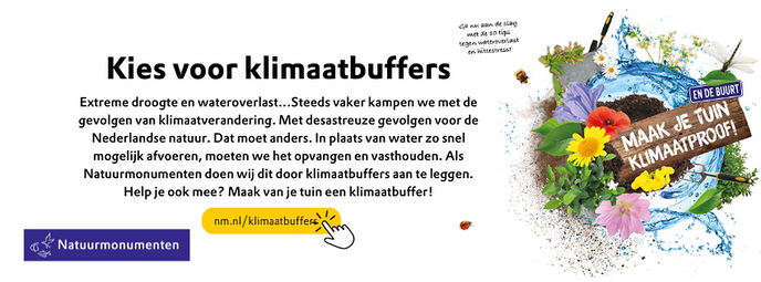 Werkzaamheden in het Rechterense Veld