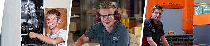 Samenwerking - Foto: Ingezonden foto