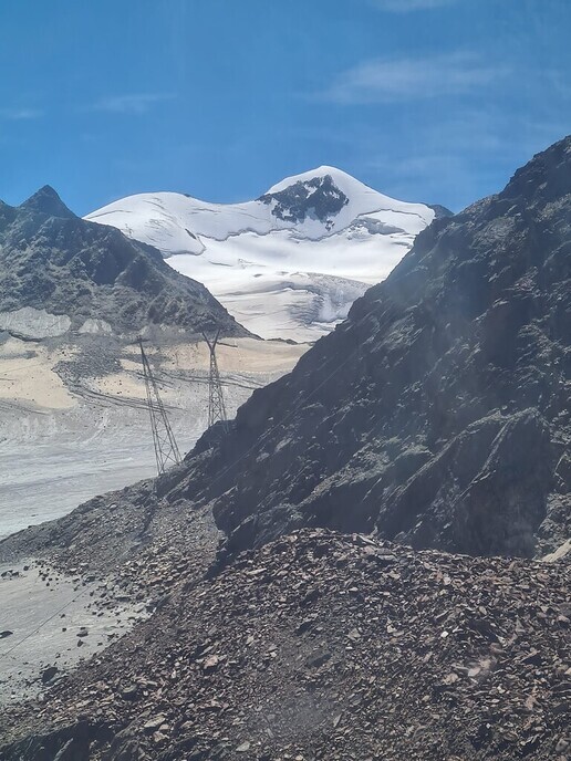 Groeten uit Oostenrijk - Foto: Ingezonden foto