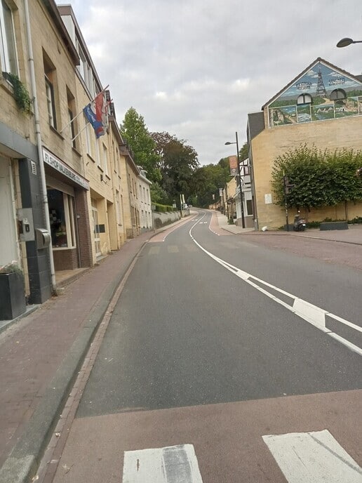  Vakantie kiekjes  - Foto: Ingezonden foto