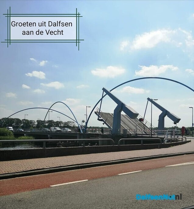 Vakantiekiekjes - Foto: Ingezonden foto