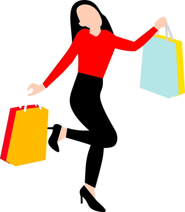 21 september 2022 – Ladies Fair Dalfsen