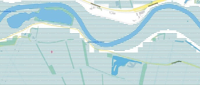 Zienswijze op ontwerpbesluit omgevingsvergunning Zonnepark Hooiweg - Foto: Ingezonden foto
