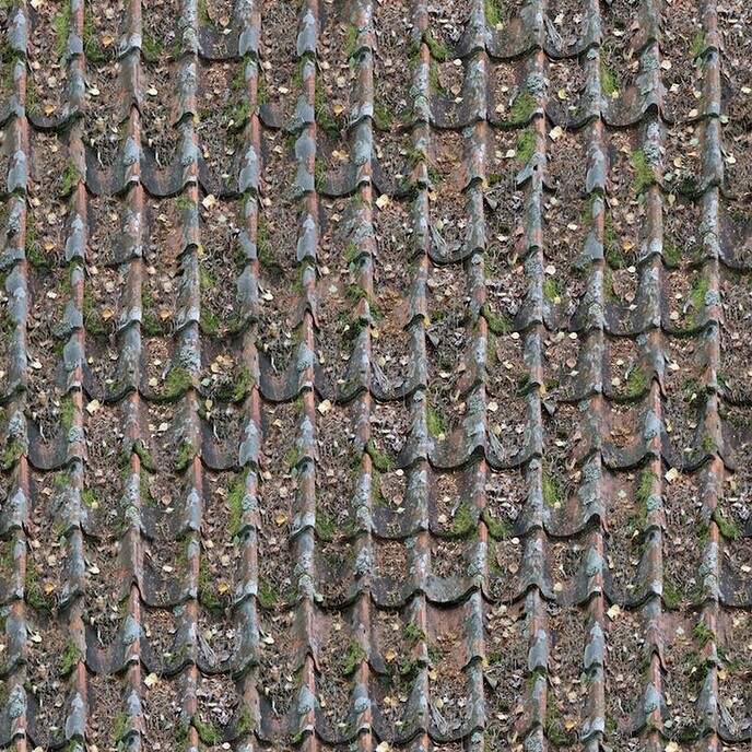 Dakbedekking kiezen: 3 Soorten daken voor uw huis