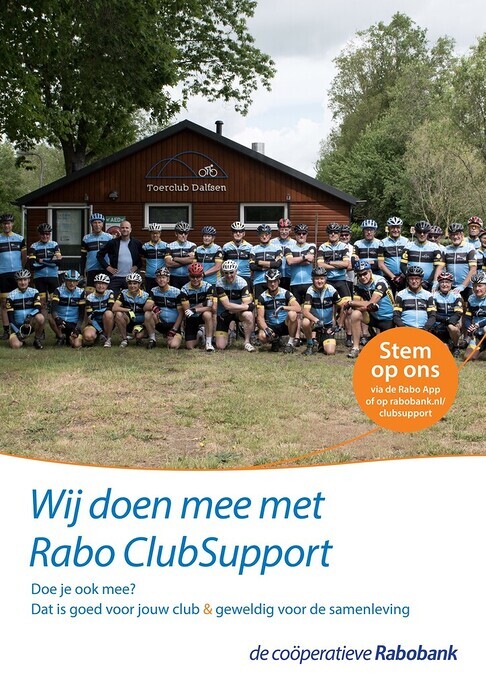 Wereld(s)nieuws